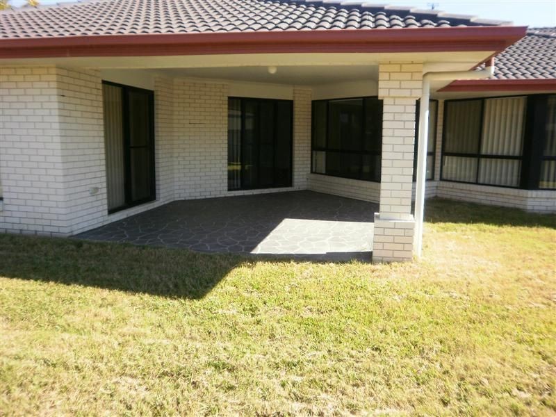 18 Agincourt Street, Pelican Waters QLD 4551