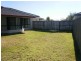 18 Agincourt Street, Pelican Waters QLD 4551