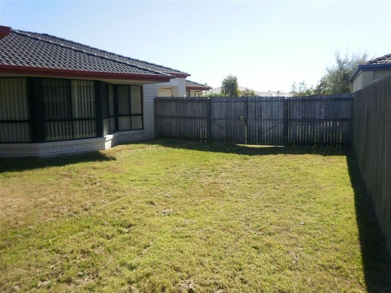 18 Agincourt Street, Pelican Waters QLD 4551