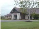18 Agincourt Street, Pelican Waters QLD 4551