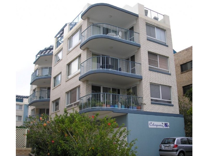 5/34 King Street, Kings Beach QLD 4551