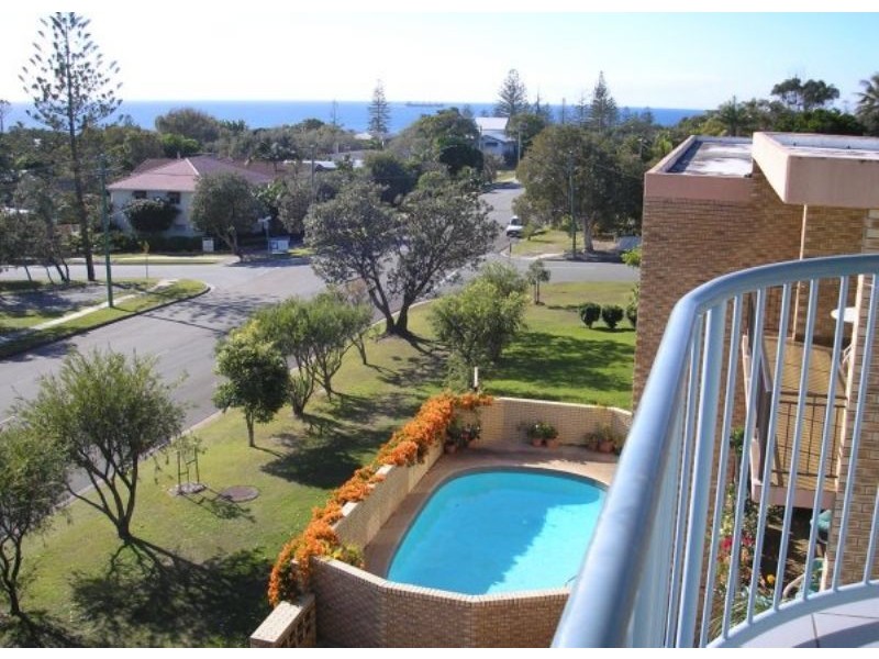 5/34 King Street, Kings Beach QLD 4551