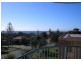 5/34 King Street, Kings Beach QLD 4551