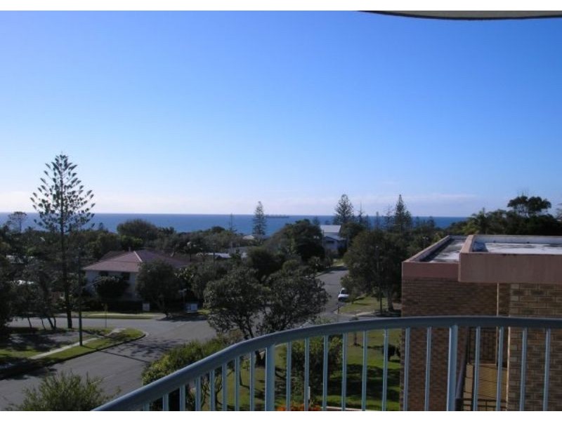 5/34 King Street, Kings Beach QLD 4551
