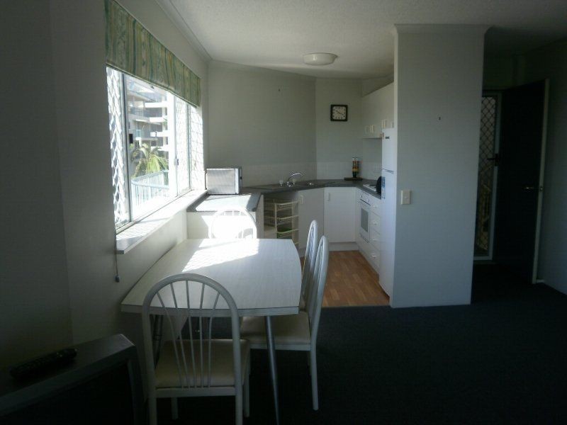 5/34 King Street, Kings Beach QLD 4551
