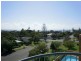 5/34 King Street, Kings Beach QLD 4551