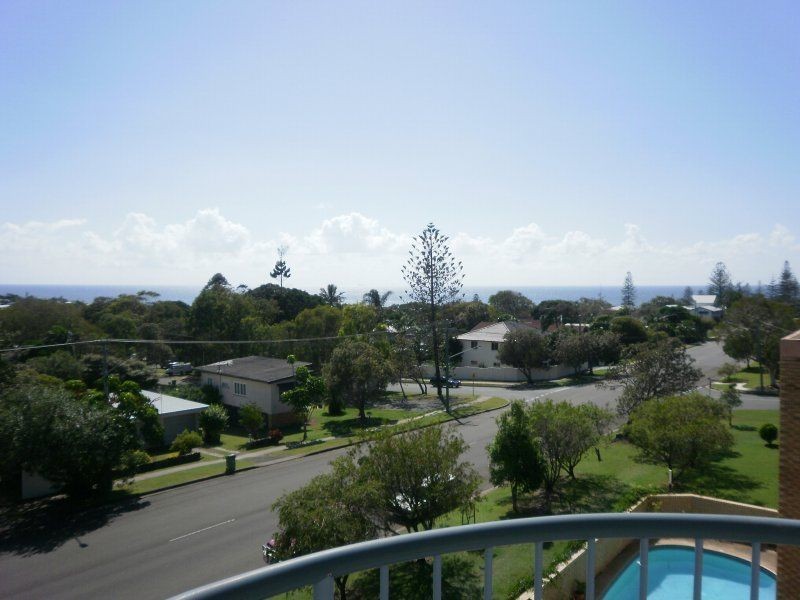 5/34 King Street, Kings Beach QLD 4551