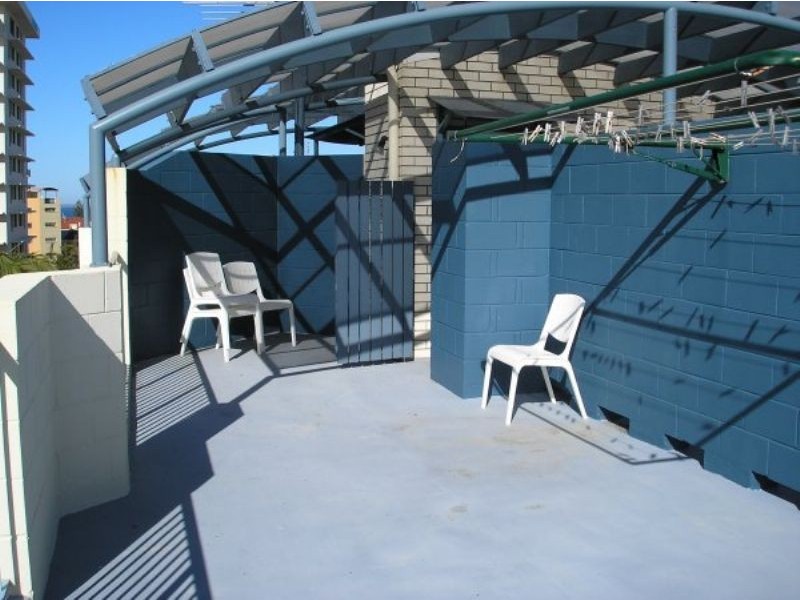 5/34 King Street, Kings Beach QLD 4551