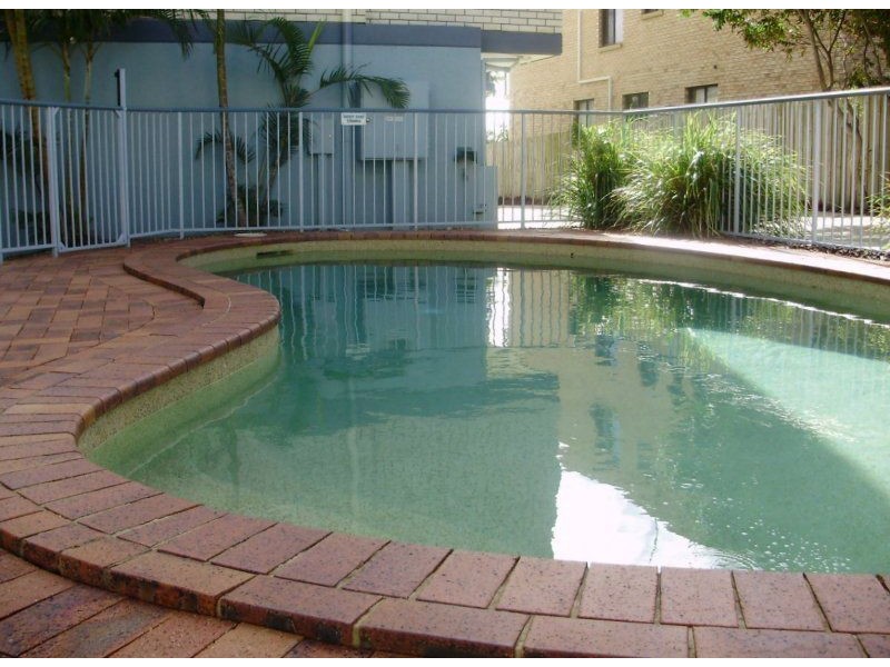 5/34 King Street, Kings Beach QLD 4551