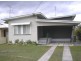 9 Wills Avenue, Golden Beach QLD 4551