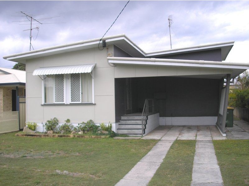 9 Wills Avenue, Golden Beach QLD 4551