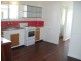 9 Wills Avenue, Golden Beach QLD 4551
