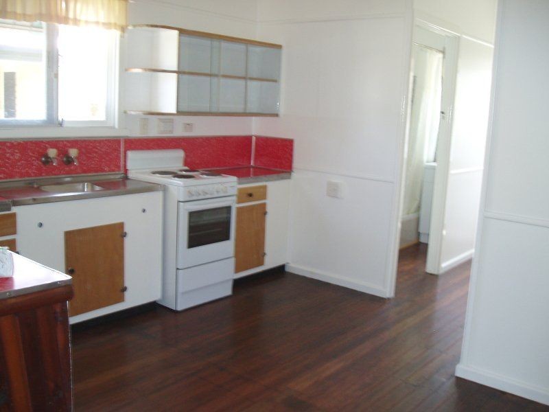 9 Wills Avenue, Golden Beach QLD 4551