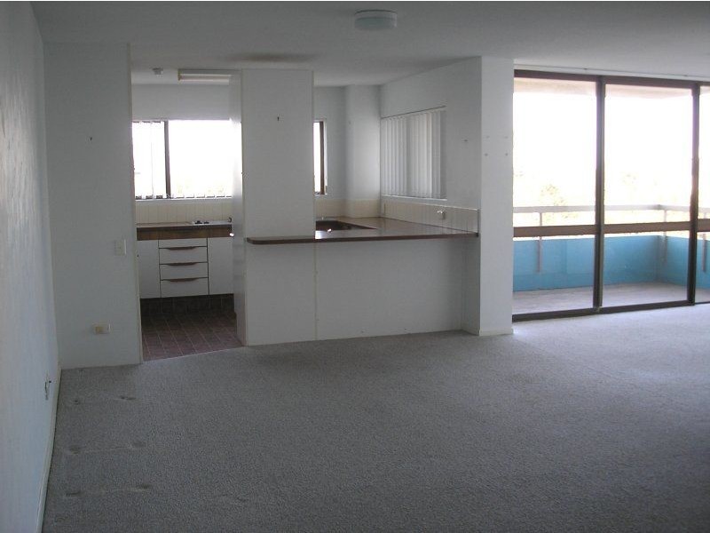 10/14 Queen Street, Kings Beach QLD 4551