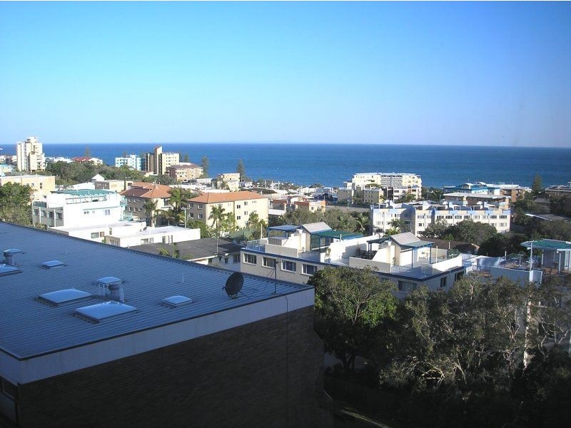 10/14 Queen Street, Kings Beach QLD 4551