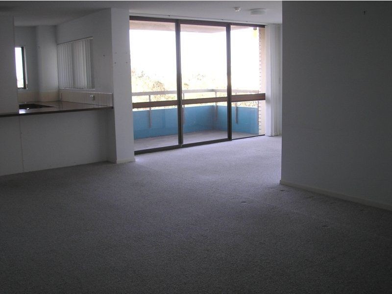 10/14 Queen Street, Kings Beach QLD 4551