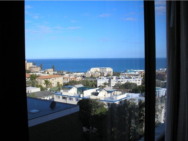 10/14 Queen Street, Kings Beach QLD 4551