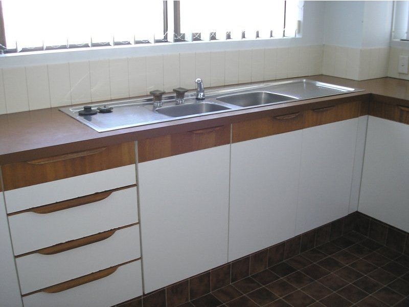 10/14 Queen Street, Kings Beach QLD 4551