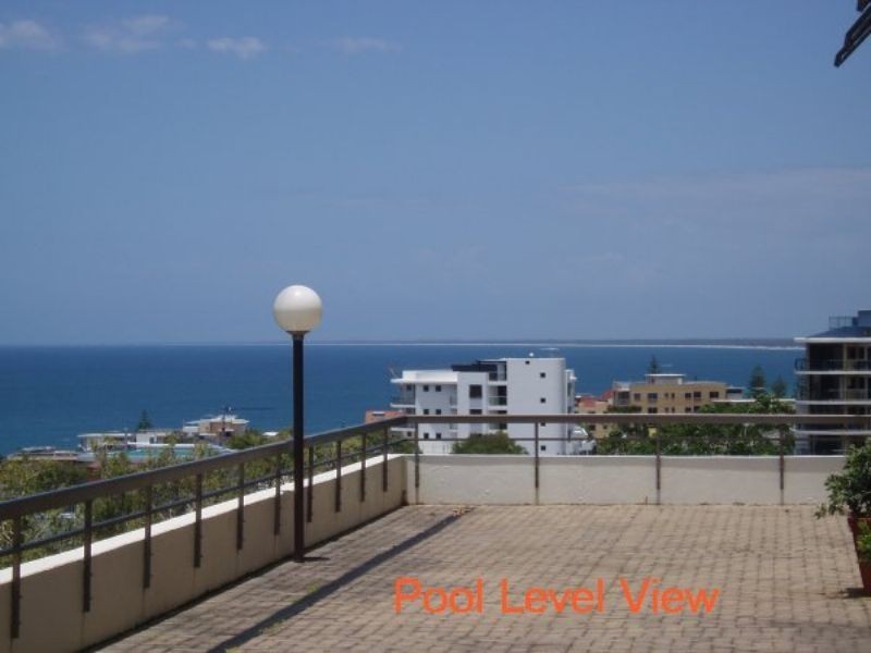 10/14 Queen Street, Kings Beach QLD 4551