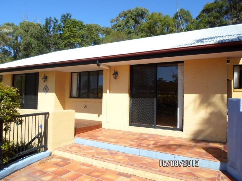 4 Cormorant Court, Aroona QLD 4551