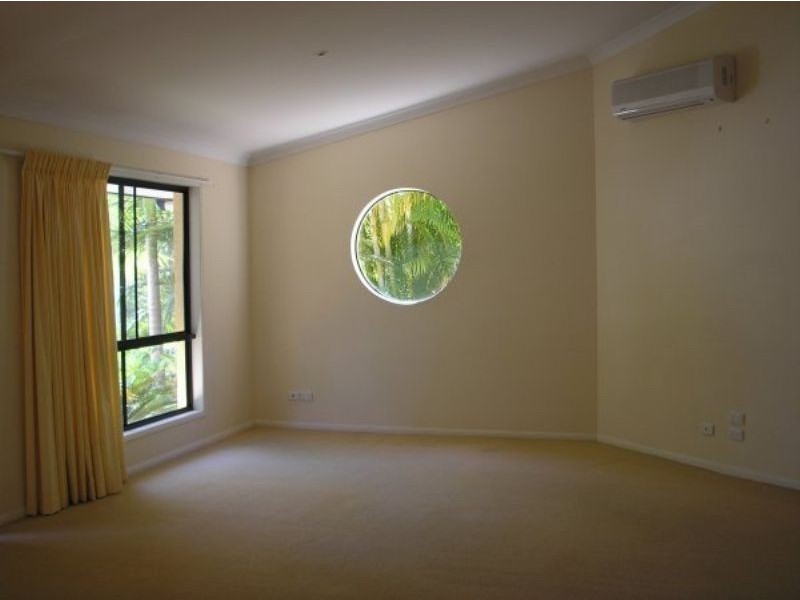 4 Cormorant Court, Aroona QLD 4551