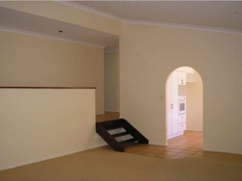 4 Cormorant Court, Aroona QLD 4551