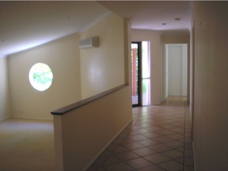 4 Cormorant Court, Aroona QLD 4551