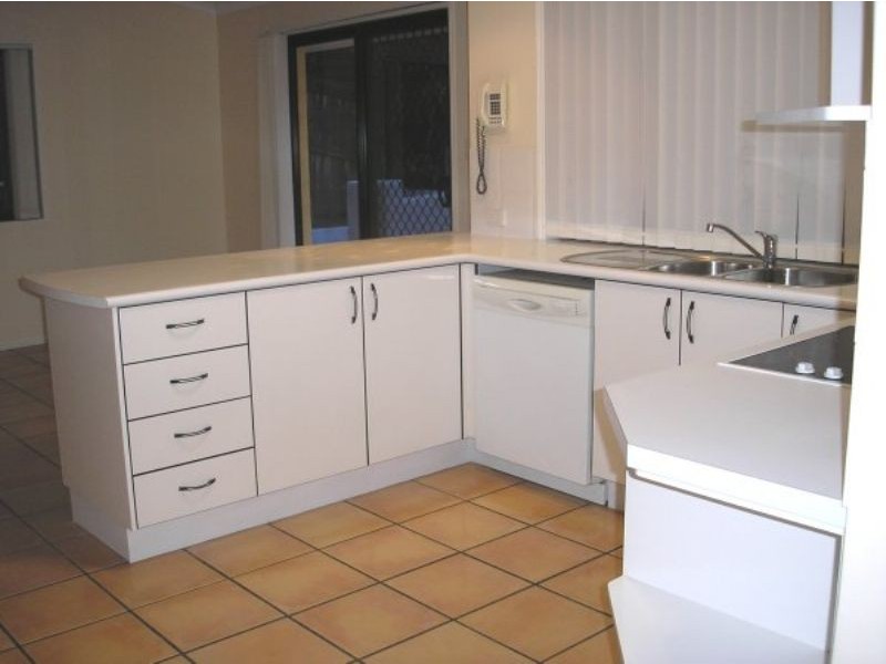 4 Cormorant Court, Aroona QLD 4551