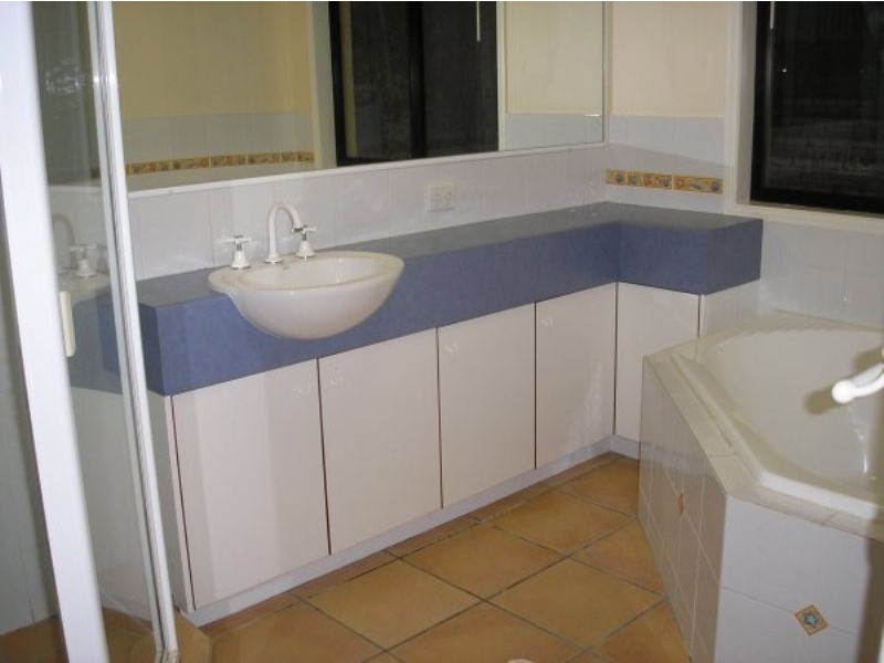 4 Cormorant Court, Aroona QLD 4551