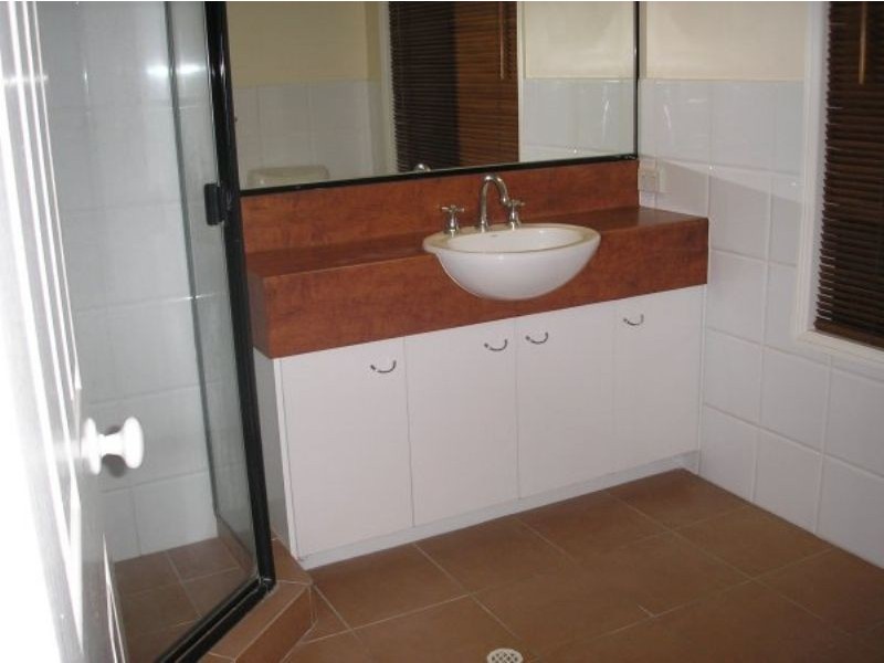 4 Cormorant Court, Aroona QLD 4551