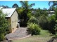 4 Cormorant Court, Aroona QLD 4551