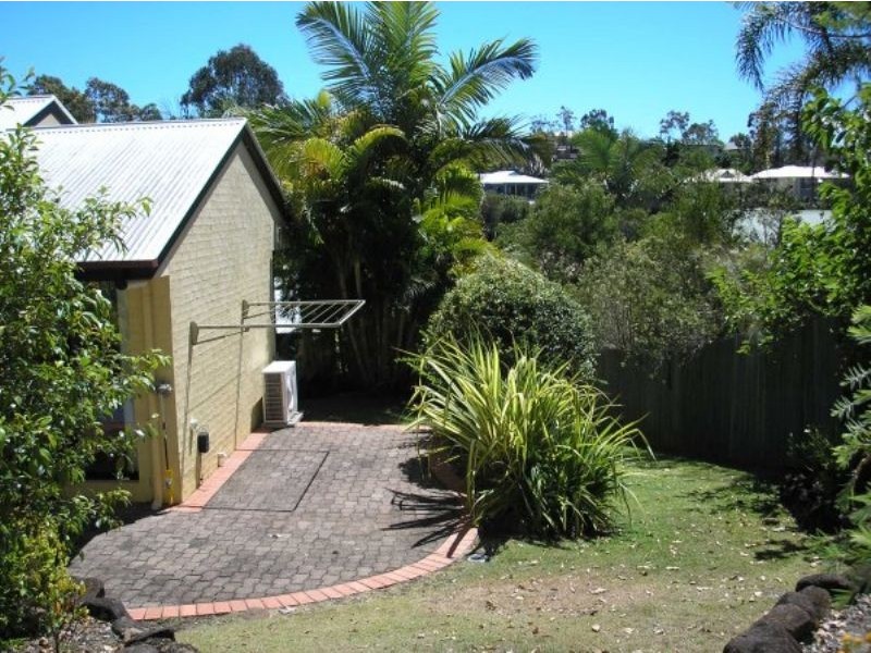 4 Cormorant Court, Aroona QLD 4551