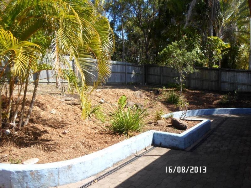 4 Cormorant Court, Aroona QLD 4551