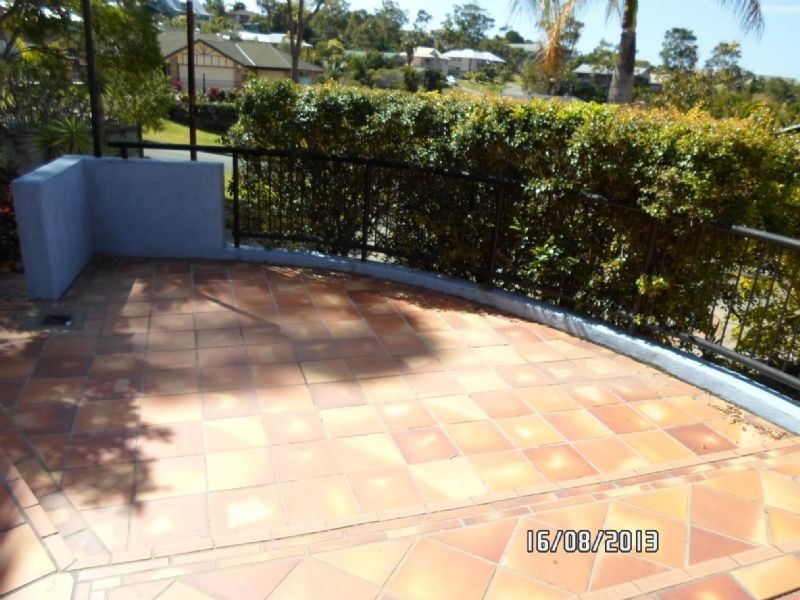 4 Cormorant Court, Aroona QLD 4551