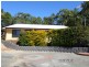 4 Cormorant Court, Aroona QLD 4551