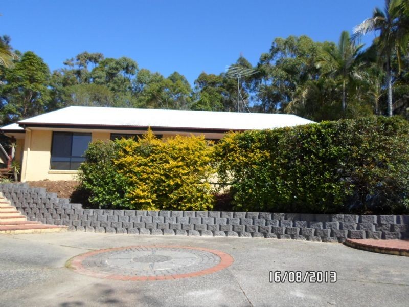 4 Cormorant Court, Aroona QLD 4551