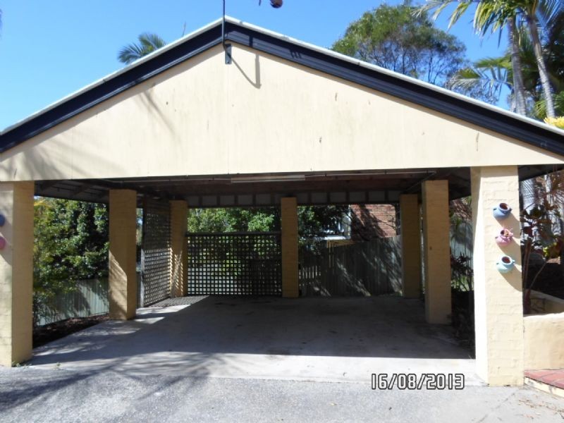 4 Cormorant Court, Aroona QLD 4551