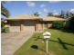 16 Oceanic Drive, Warana QLD 4575