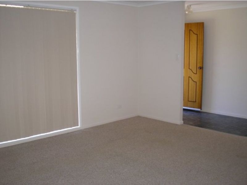 16 Oceanic Drive, Warana QLD 4575