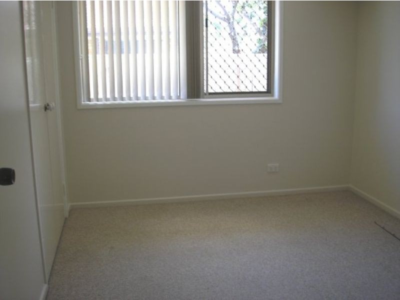 16 Oceanic Drive, Warana QLD 4575