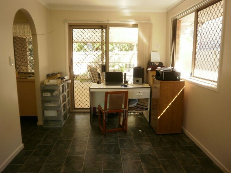 16 Oceanic Drive, Warana QLD 4575