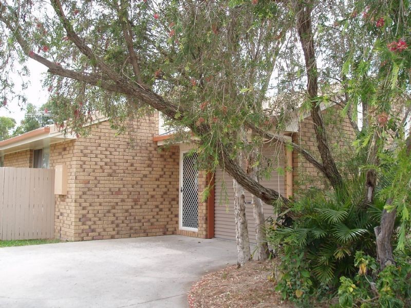 11 Cordia Street, Currimundi QLD 4551