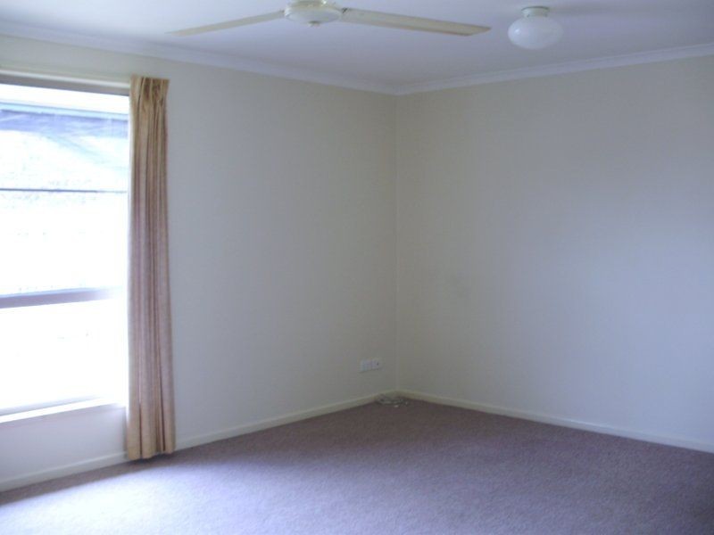 11 Cordia Street, Currimundi QLD 4551