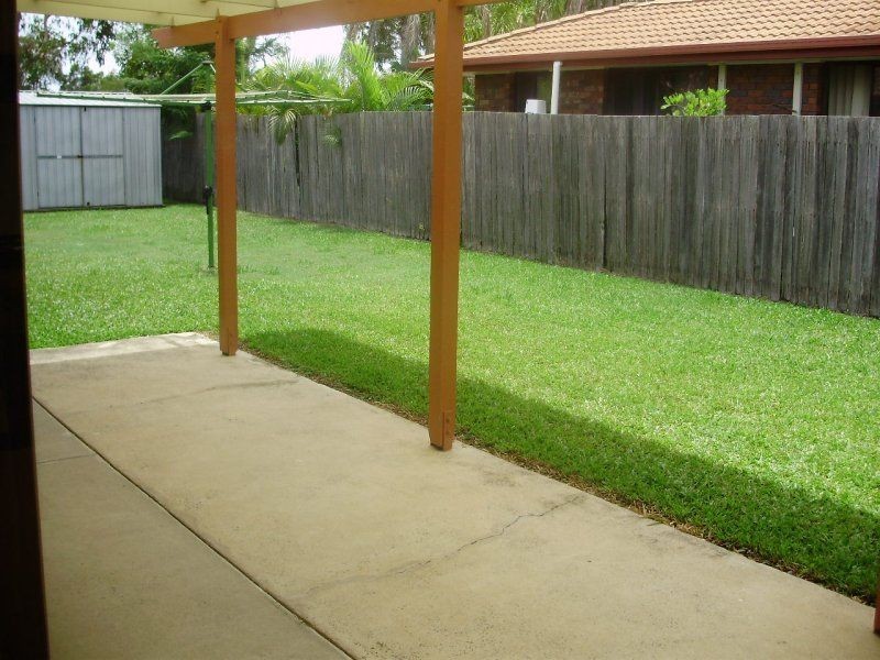 11 Cordia Street, Currimundi QLD 4551