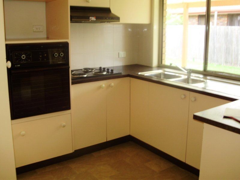 11 Cordia Street, Currimundi QLD 4551