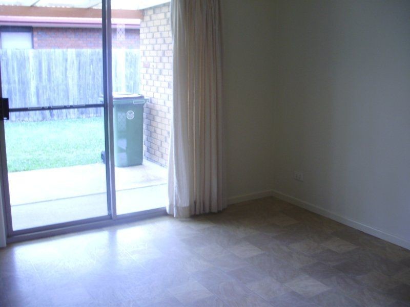 11 Cordia Street, Currimundi QLD 4551