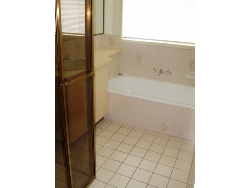 11 Cordia Street, Currimundi QLD 4551