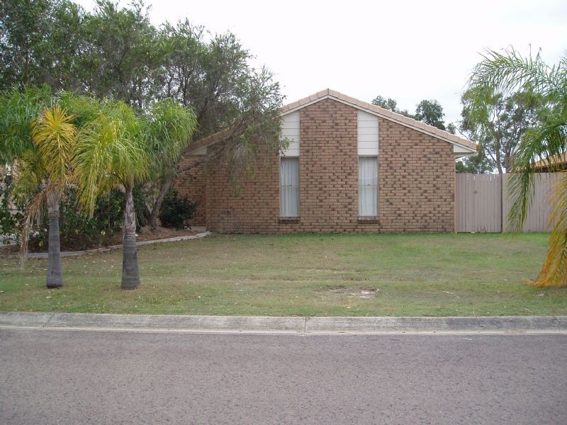 11 Cordia Street, Currimundi QLD 4551