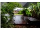 61 Rawson Street, Caloundra West QLD 4551