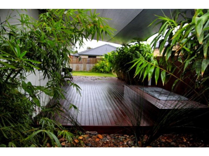 61 Rawson Street, Caloundra West QLD 4551